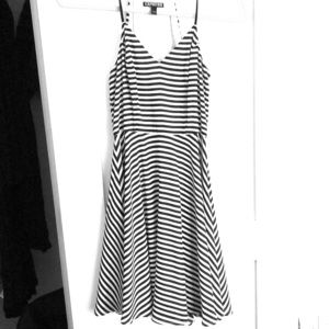 Dress (only worn twice!)